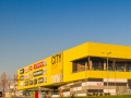 city-centar-one-west-1.jpg