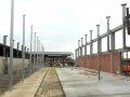 Farma krava