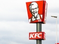 kfc1.jpg