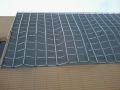 TC Mall of Split