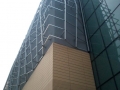 TC Mall of Split