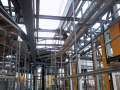 TC Mall of Split