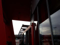 IMG-48629ee4576c33b56199b5e074a47ef2-V