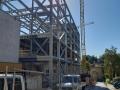 KBC-Sestre-Milosrdnice-2