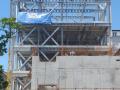 KBC-Sestre-Milosrdnice-3