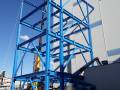 Koncar-KPT-1-new