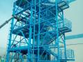Koncar-KPT-3-new