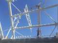 IMG-20200908-WA0010