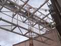 IMG-20201207-WA0001