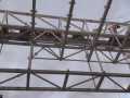 IMG-20201207-WA0002