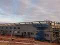 HP-Kukuljanovo-4