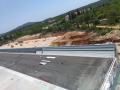 Zracna-Luka-Dubrovnik-2